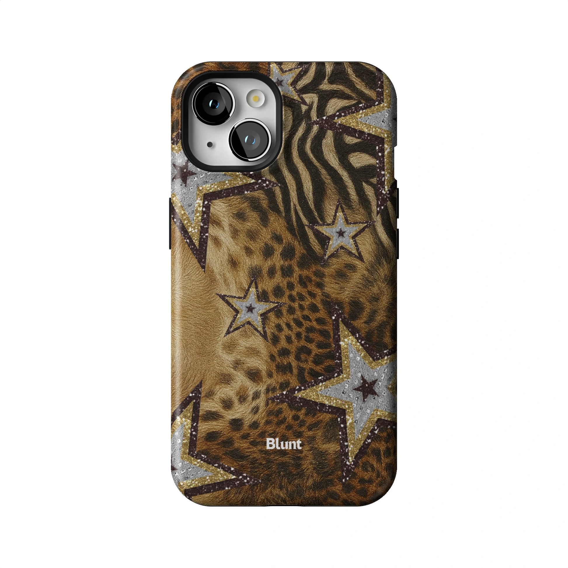 Britney iPhone Case gallery - Iphone_13_Iphone_1