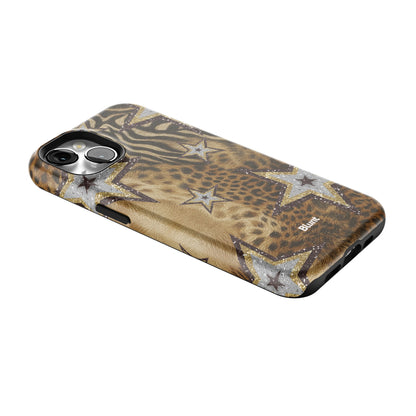 Britney iPhone Case gallery - Iphone_13_Iphone_2