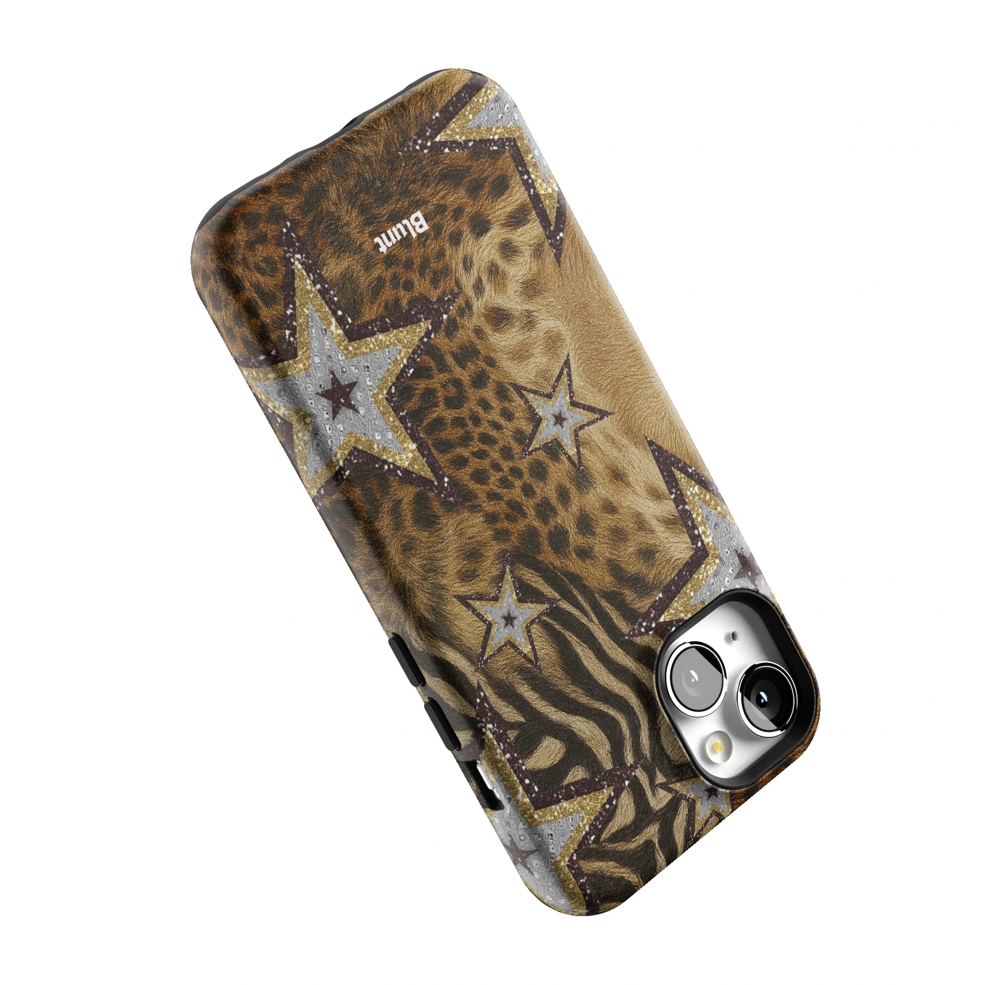 Britney iPhone Case gallery - Iphone_13_Iphone_5