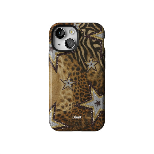 Britney iPhone Case gallery - Iphone_13_Mini_Air_Plus_1