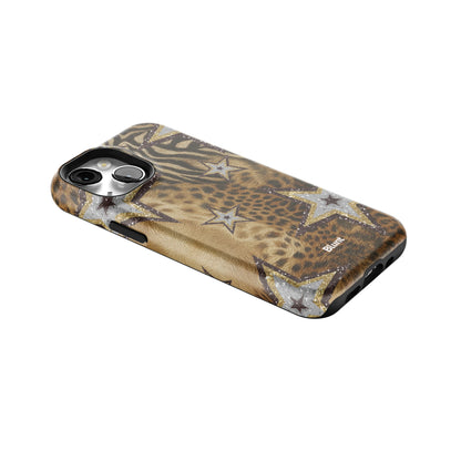 Britney iPhone Case gallery - Iphone_13_Mini_Air_Plus_2