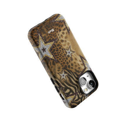 Britney iPhone Case gallery - Iphone_13_Mini_Air_Plus_5
