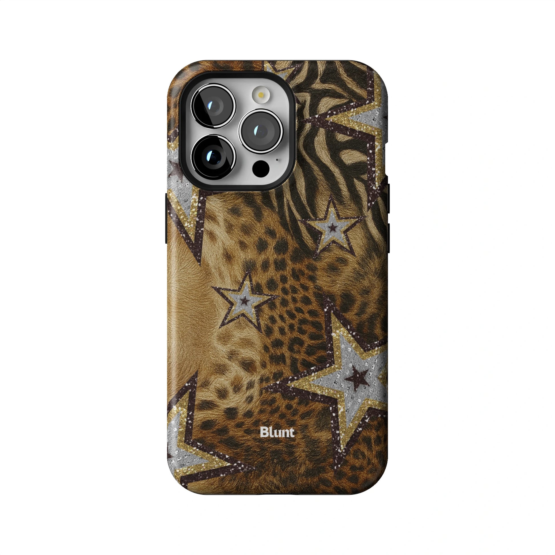 Britney iPhone Case gallery - Iphone_13_Pro_1
