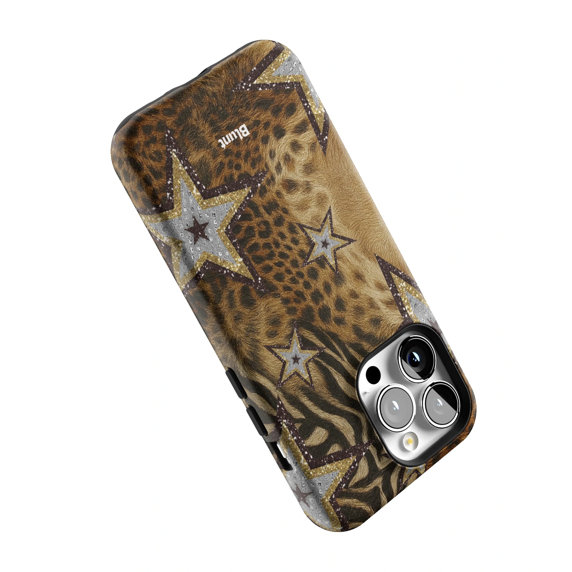 Britney iPhone Case gallery - Iphone_13_Pro_5