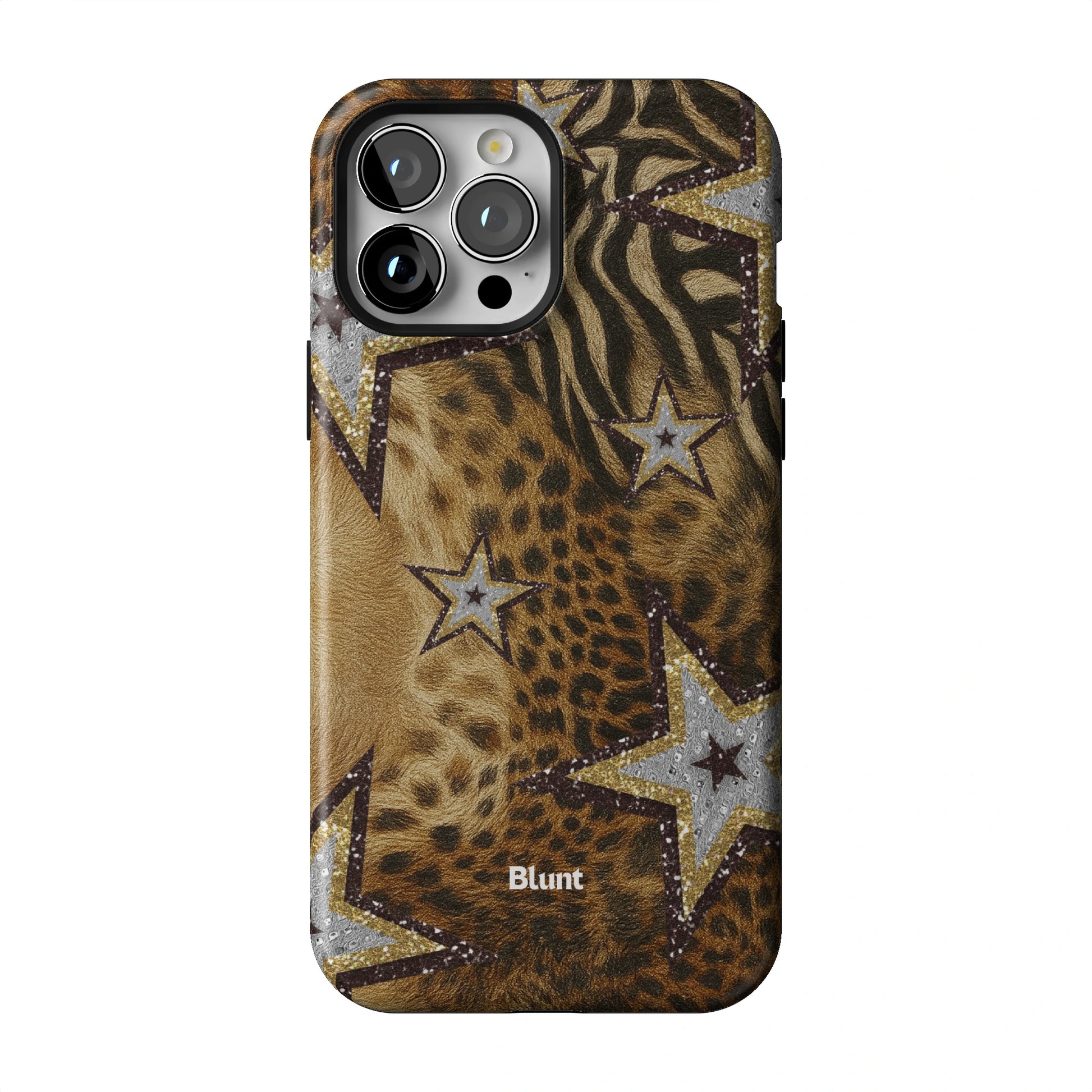 Britney iPhone Case gallery - Iphone_13_Pro_Max_1