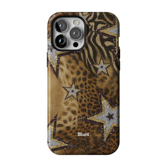 Britney iPhone Case gallery - Iphone_13_Pro_Max_1