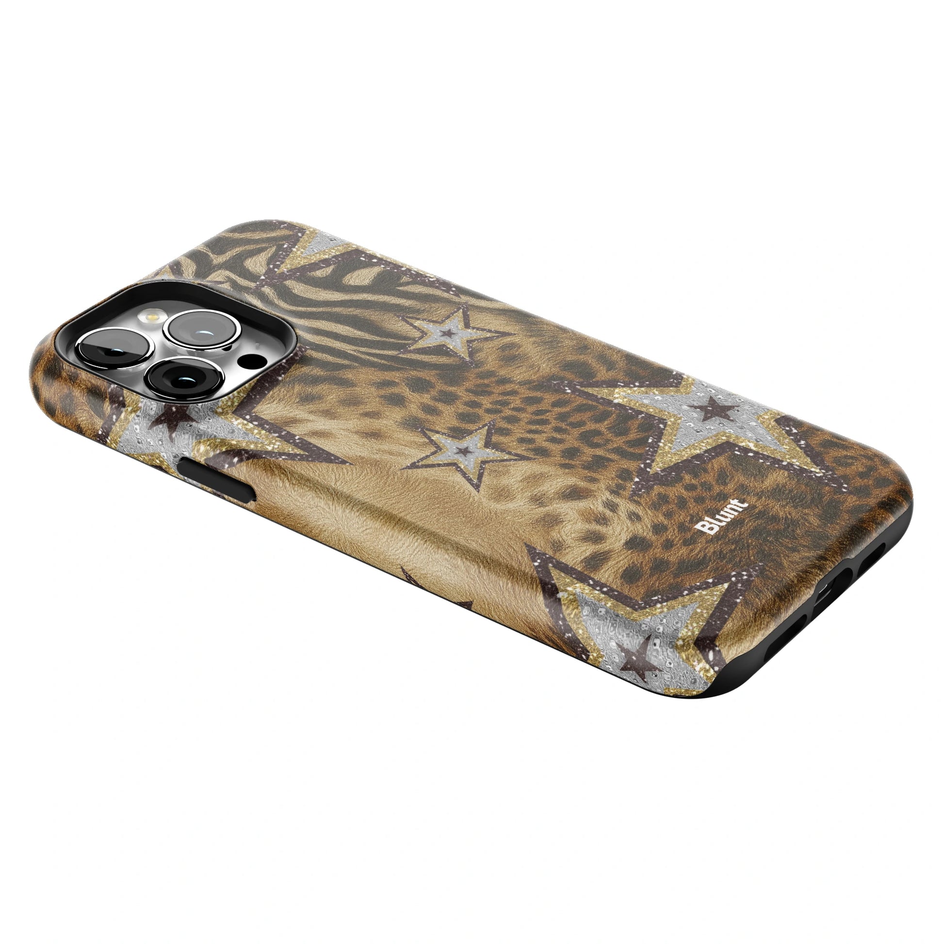 Britney iPhone Case gallery - Iphone_13_Pro_Max_2