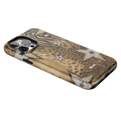 Britney iPhone Case gallery - Iphone_13_Pro_Max_2