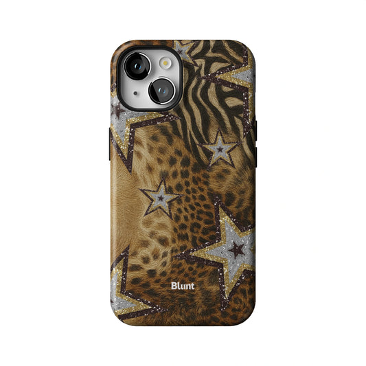Britney iPhone Case gallery - Iphone_14_Iphone_1
