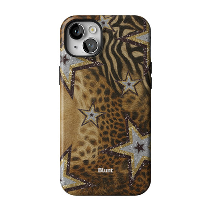 Britney iPhone Case gallery - Iphone_14_Mini_Air_Plus_1