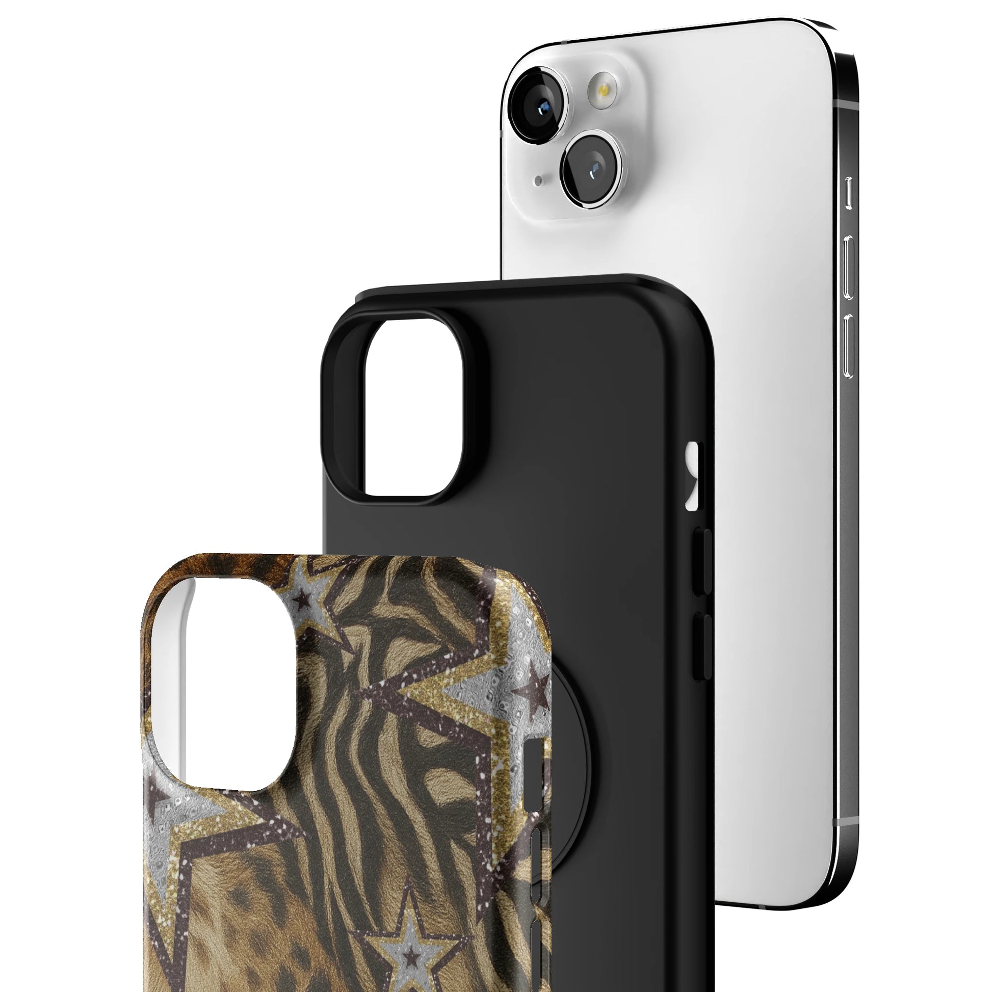 Britney iPhone Case gallery - Iphone_14_Mini_Air_Plus_3