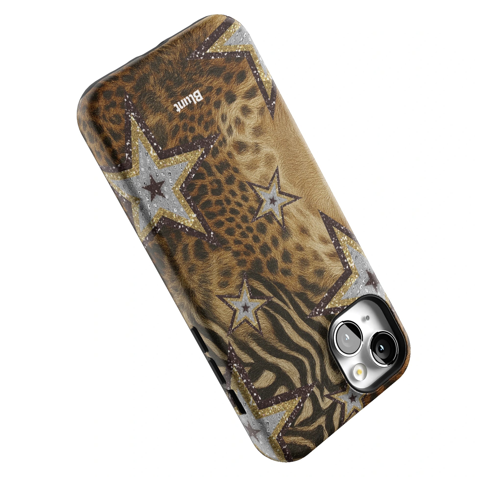 Britney iPhone Case gallery - Iphone_14_Mini_Air_Plus_5