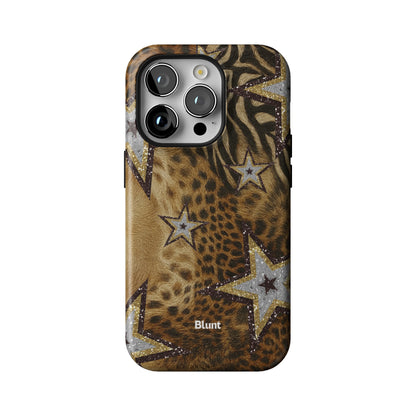 Britney iPhone Case gallery - Iphone_14_Pro_1