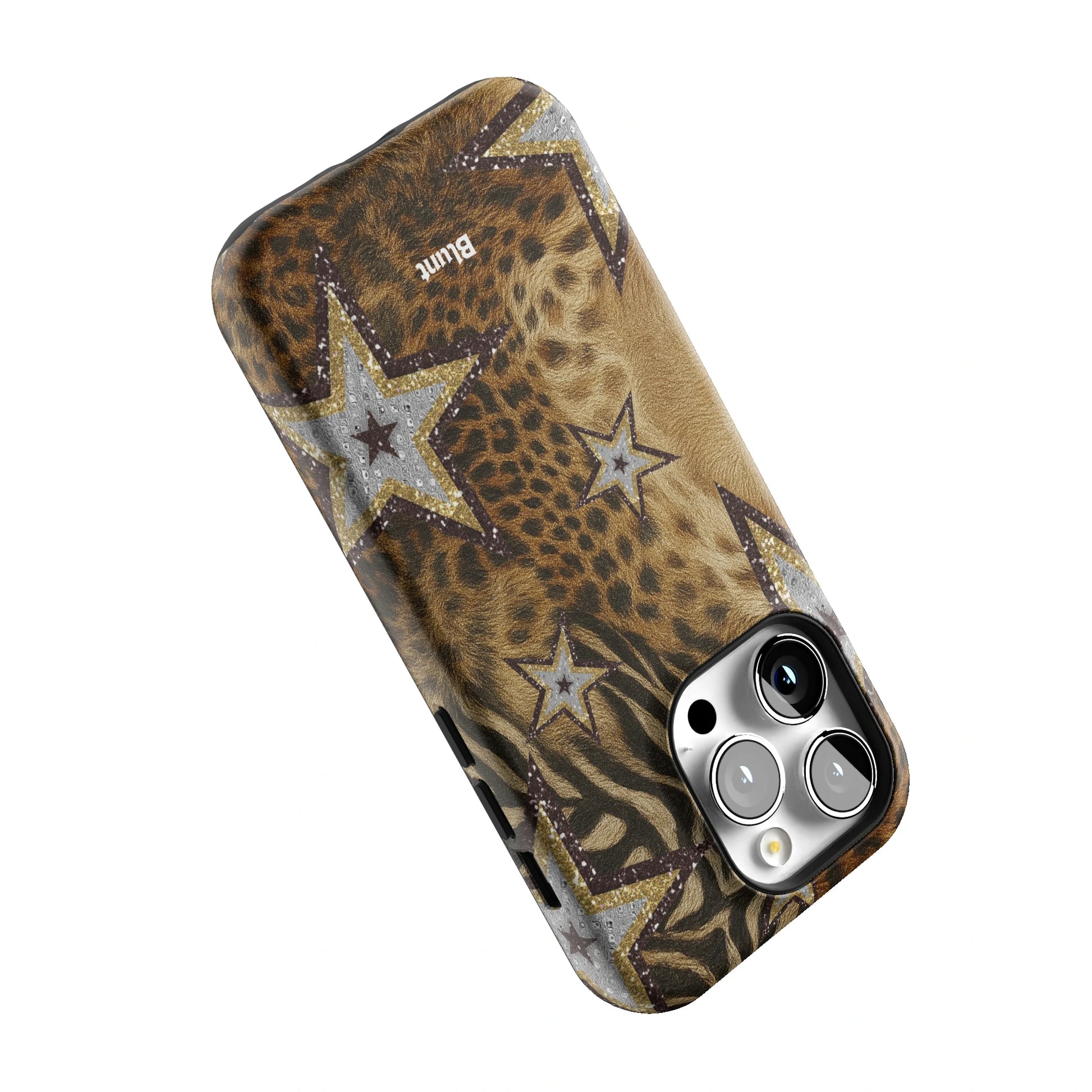 Britney iPhone Case gallery - Iphone_14_Pro_5