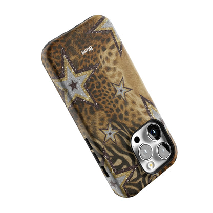 Britney iPhone Case gallery - Iphone_14_Pro_5