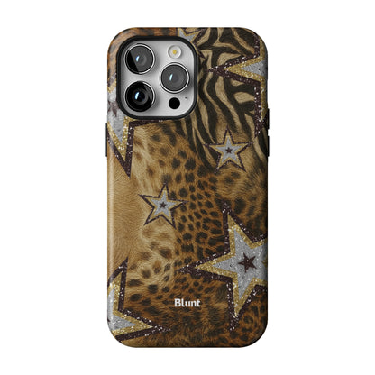 Britney iPhone Case gallery - Iphone_14_Pro_Max_1