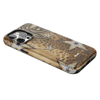 Britney iPhone Case gallery - Iphone_14_Pro_Max_2