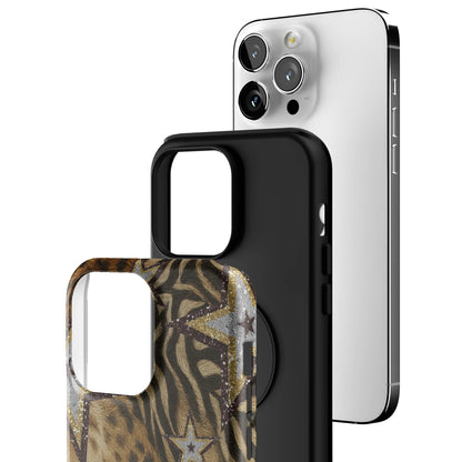 Britney iPhone Case gallery - Iphone_14_Pro_Max_3