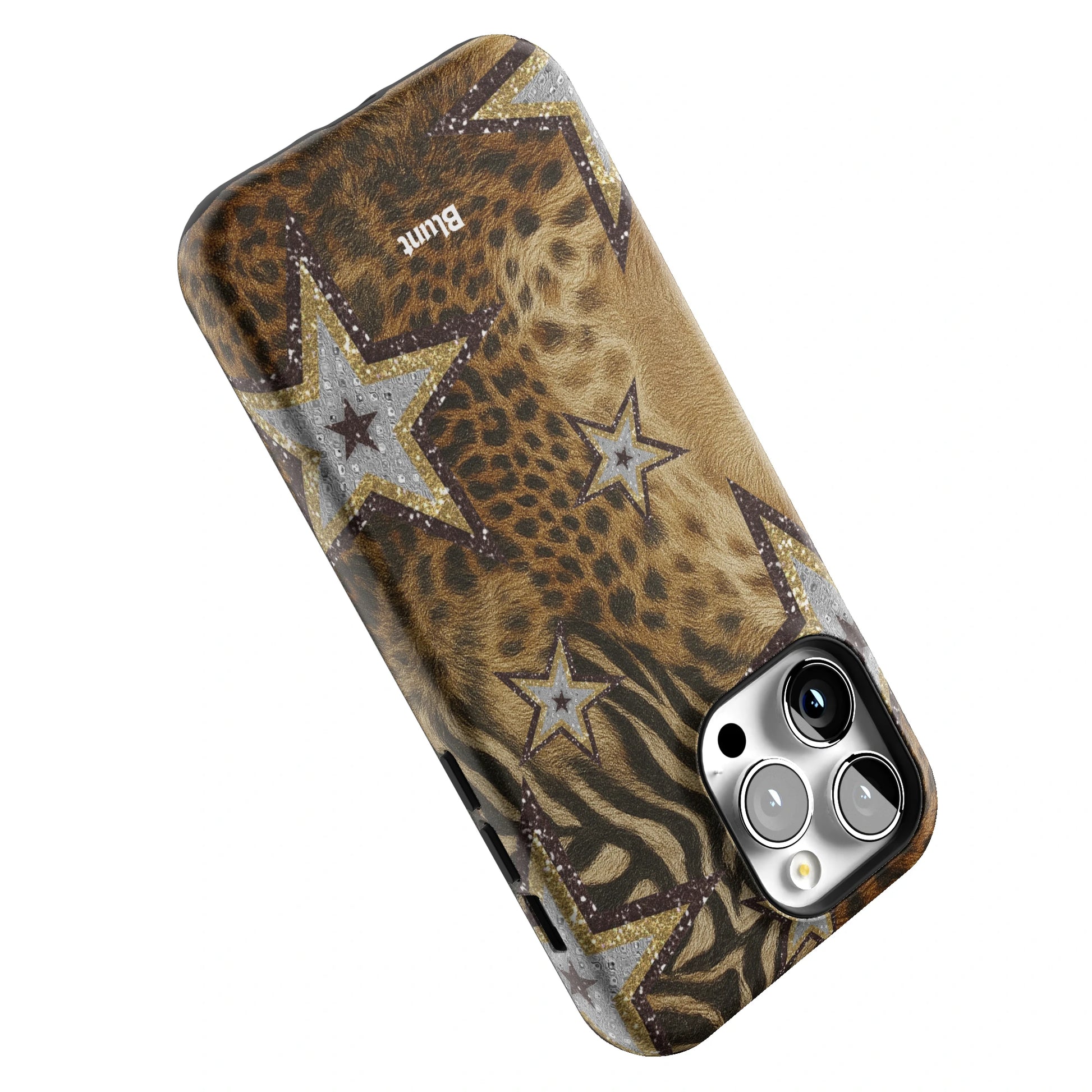 Britney iPhone Case gallery - Iphone_14_Pro_Max_5