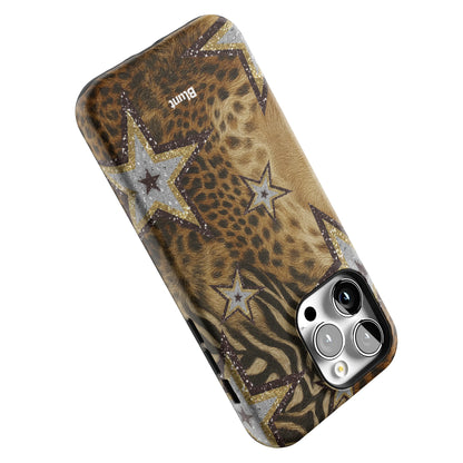 Britney iPhone Case gallery - Iphone_14_Pro_Max_5