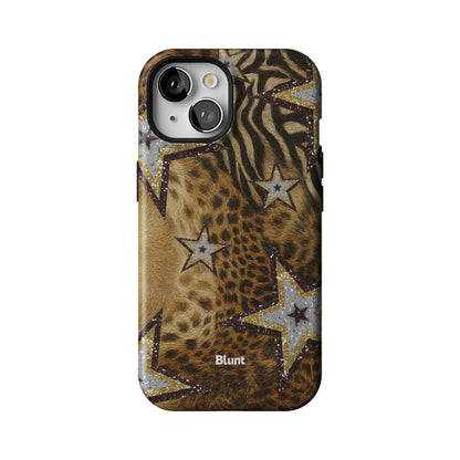 Britney iPhone Case gallery - Iphone_15_Iphone_1