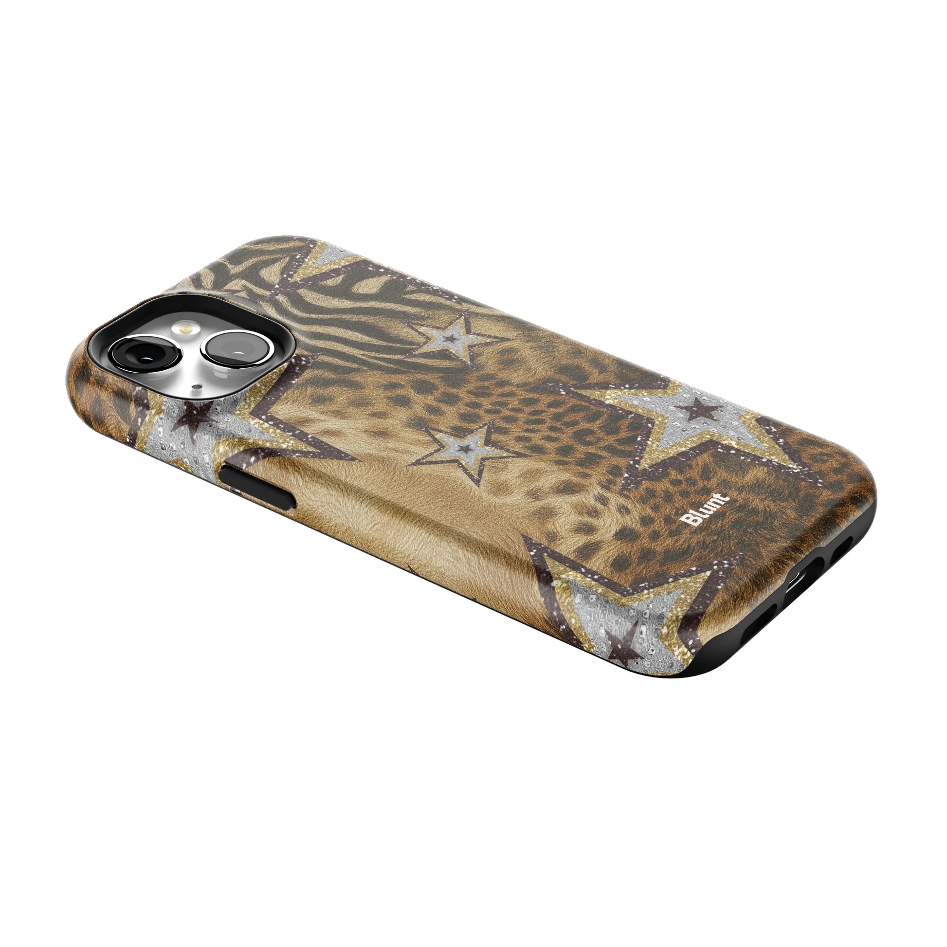 Britney iPhone Case gallery - Iphone_15_Iphone_2