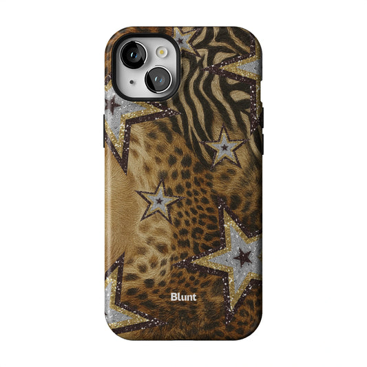 Britney iPhone Case gallery - Iphone_15_Mini_Air_Plus_1