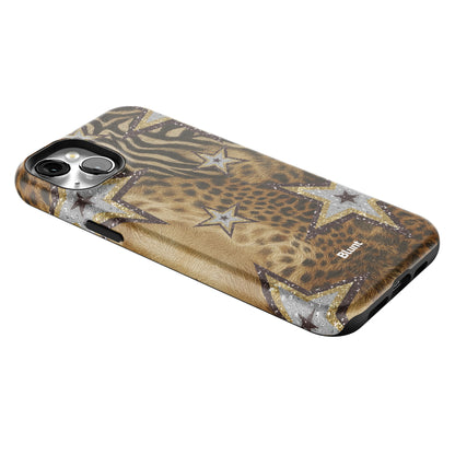 Britney iPhone Case gallery - Iphone_15_Mini_Air_Plus_2