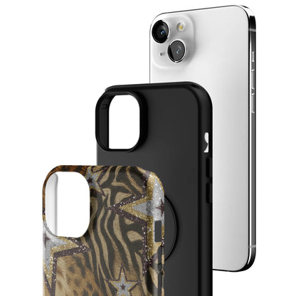 Britney iPhone Case gallery - Iphone_15_Mini_Air_Plus_3