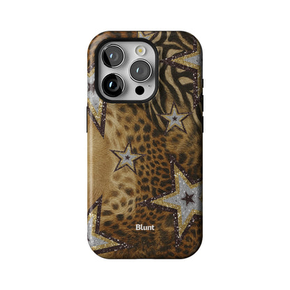 Britney iPhone Case gallery - Iphone_15_Pro_1