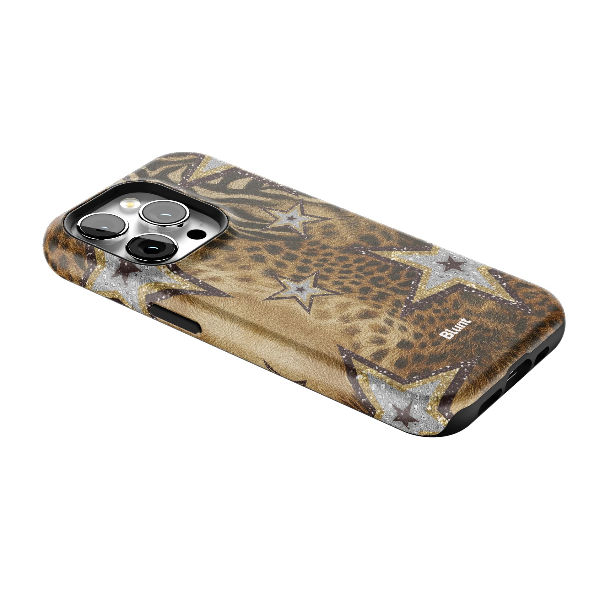 Britney iPhone Case gallery - Iphone_15_Pro_2