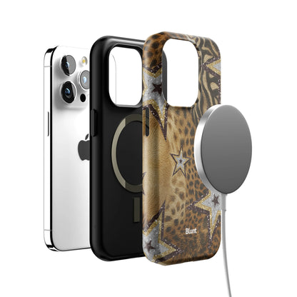 Britney iPhone Case gallery - Iphone_15_Pro_4