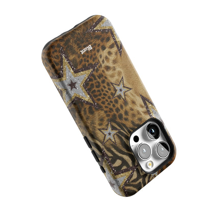 Britney iPhone Case gallery - Iphone_15_Pro_5