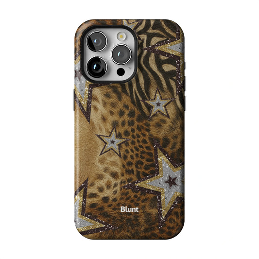 Britney iPhone Case gallery - Iphone_15_Pro_Max_1
