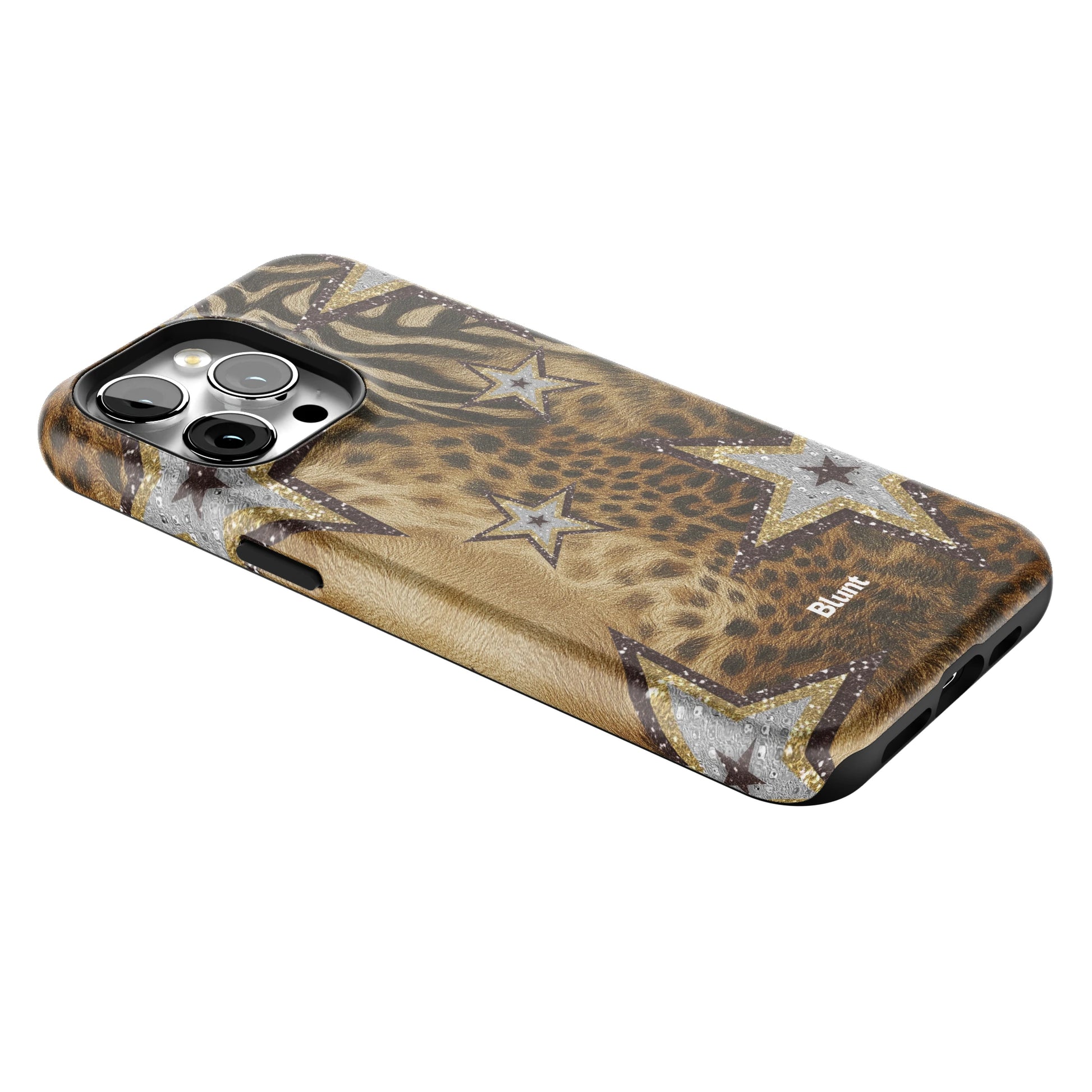 Britney iPhone Case gallery - Iphone_15_Pro_Max_2