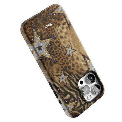 Britney iPhone Case gallery - Iphone_15_Pro_Max_5