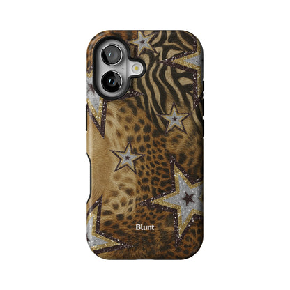 Britney iPhone Case gallery - Iphone_16_Iphone_1