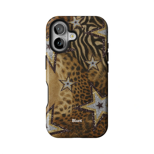 Britney iPhone Case gallery - Iphone_16_Iphone_1