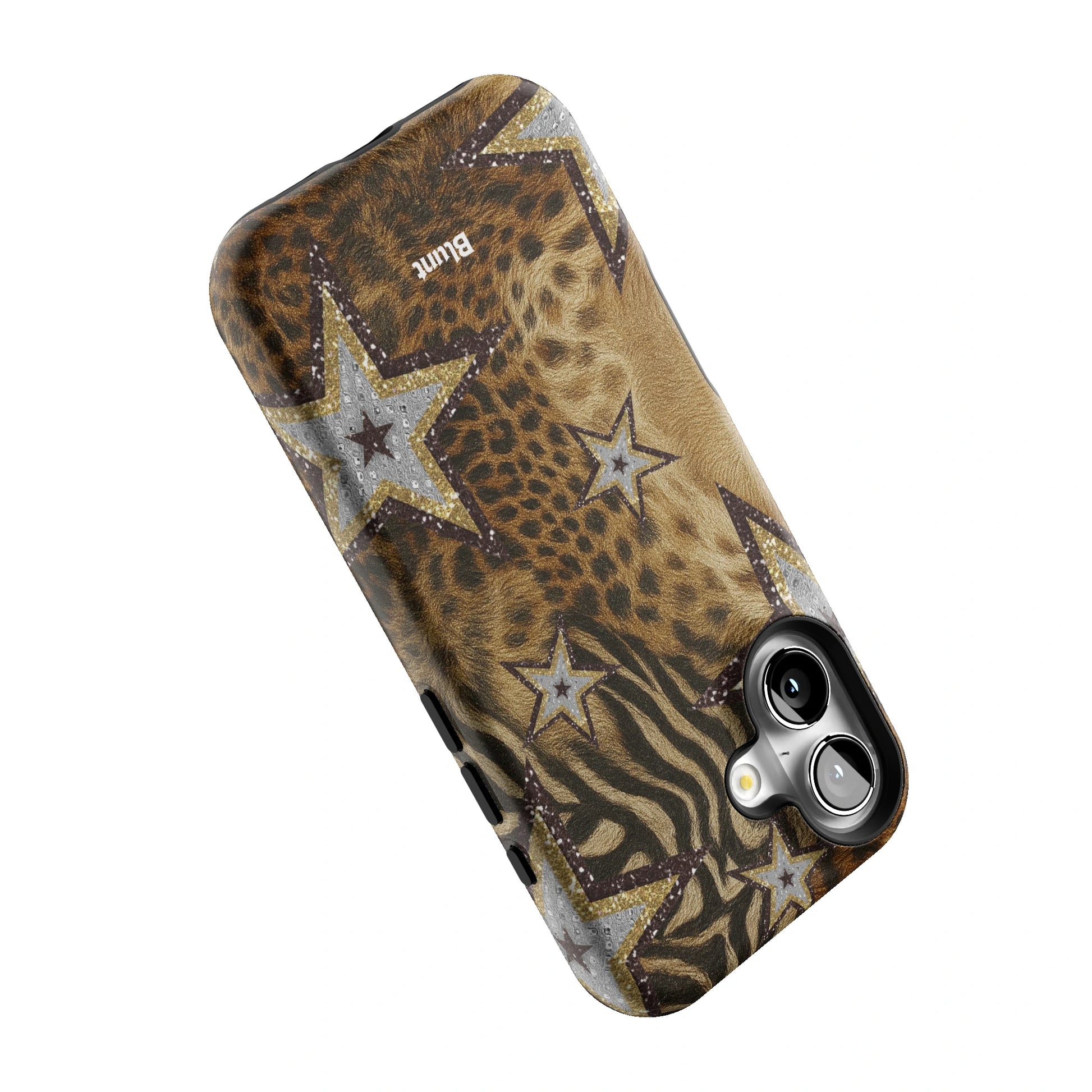 Britney iPhone Case gallery - Iphone_16_Iphone_5
