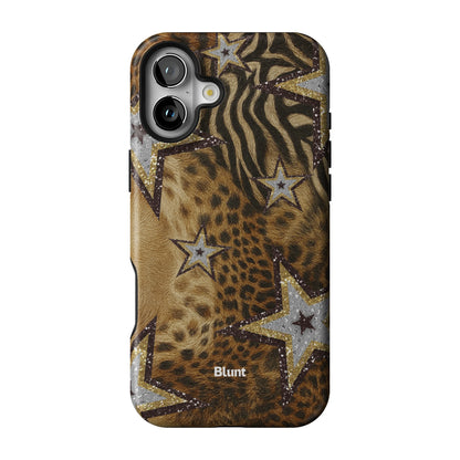 Britney iPhone Case gallery - Iphone_16_Mini_Air_Plus_1