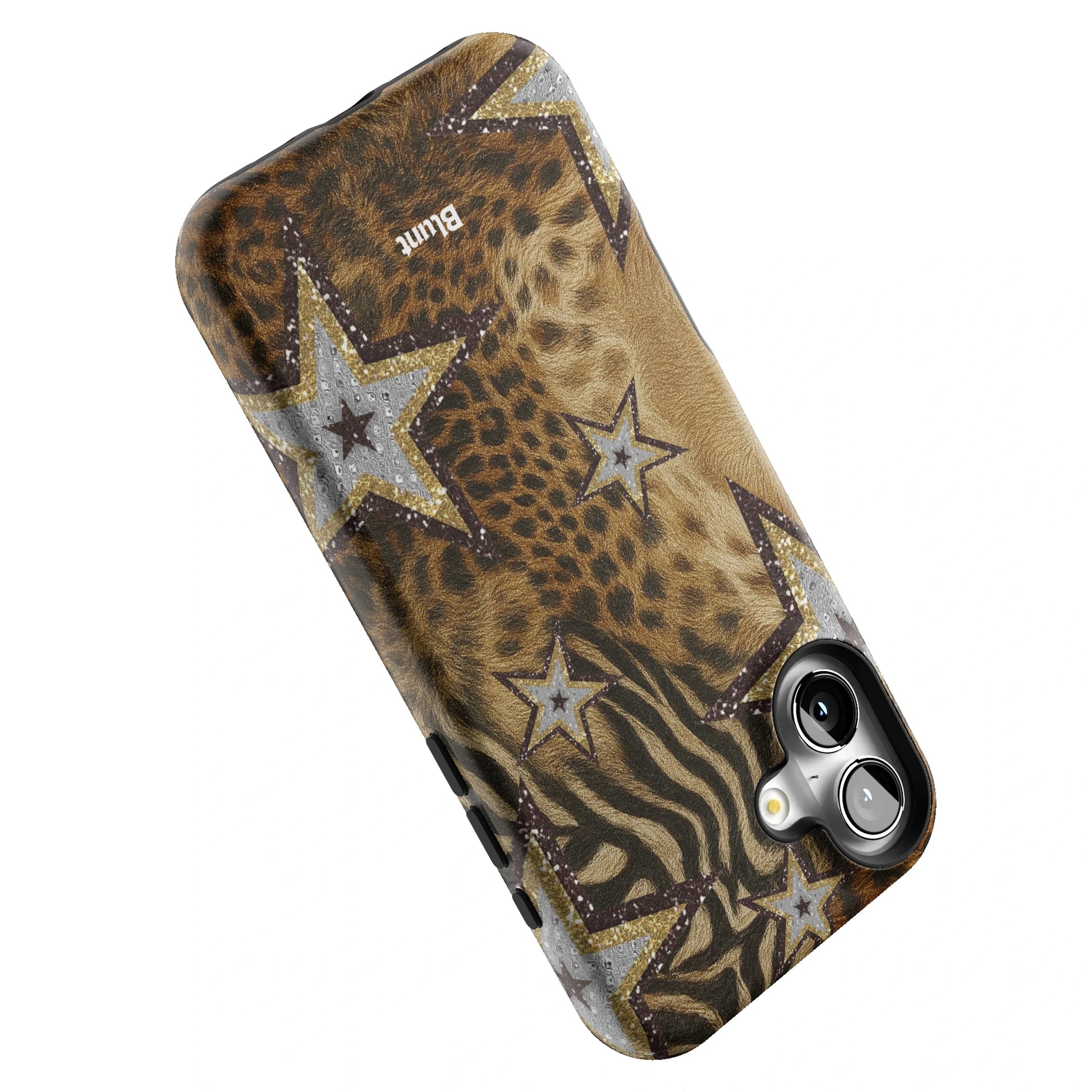 Britney iPhone Case gallery - Iphone_16_Mini_Air_Plus_5