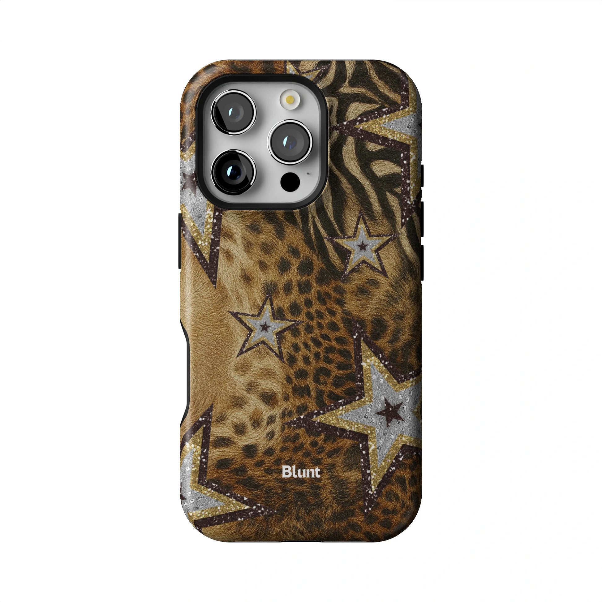 Britney iPhone Case gallery - Iphone_16_Pro_1