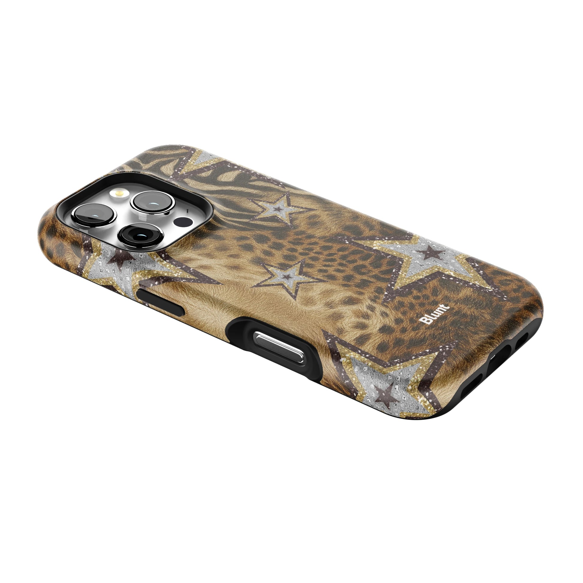 Britney iPhone Case gallery - Iphone_16_Pro_2