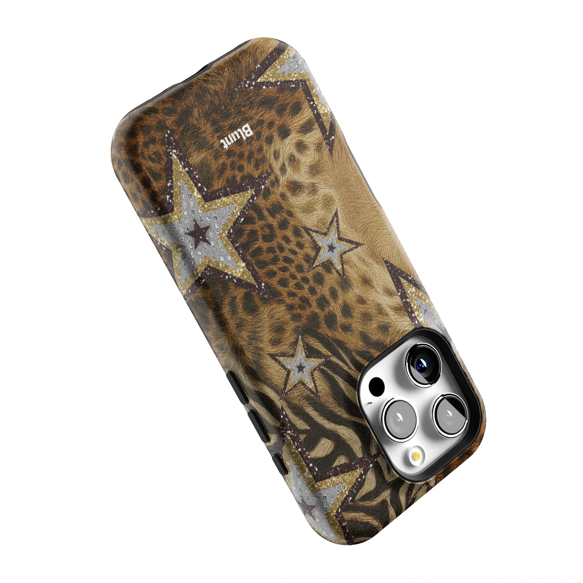 Britney iPhone Case gallery - Iphone_16_Pro_5