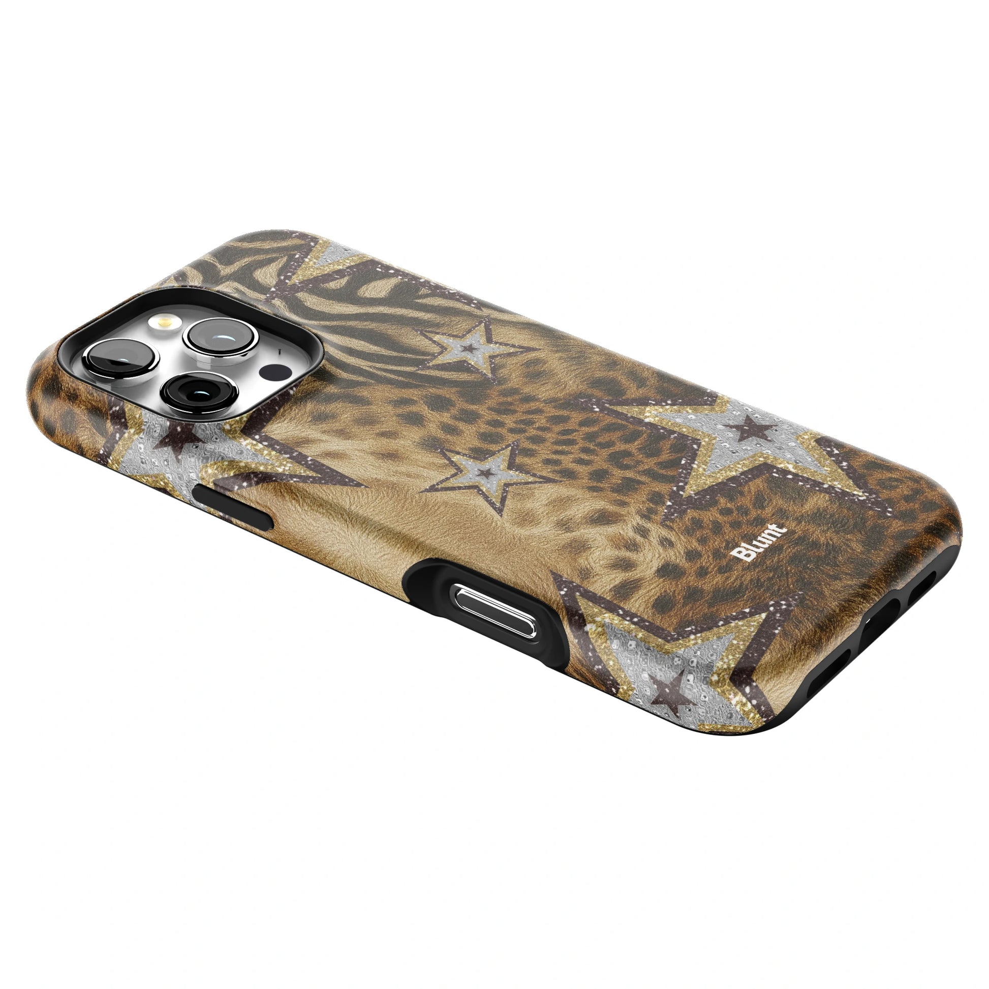 Britney iPhone Case gallery - Iphone_16_Pro_Max_2