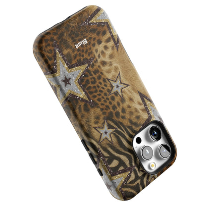 Britney iPhone Case gallery - Iphone_16_Pro_Max_5