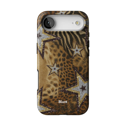 Britney iPhone Case gallery - Iphone_17_Air_1