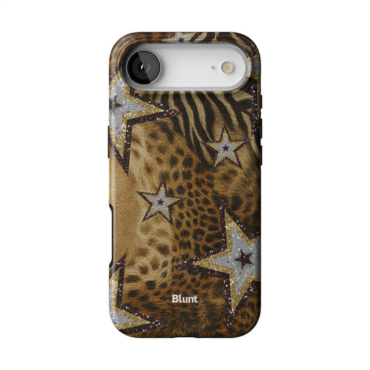 Britney iPhone Case gallery - Iphone_17_Air_1