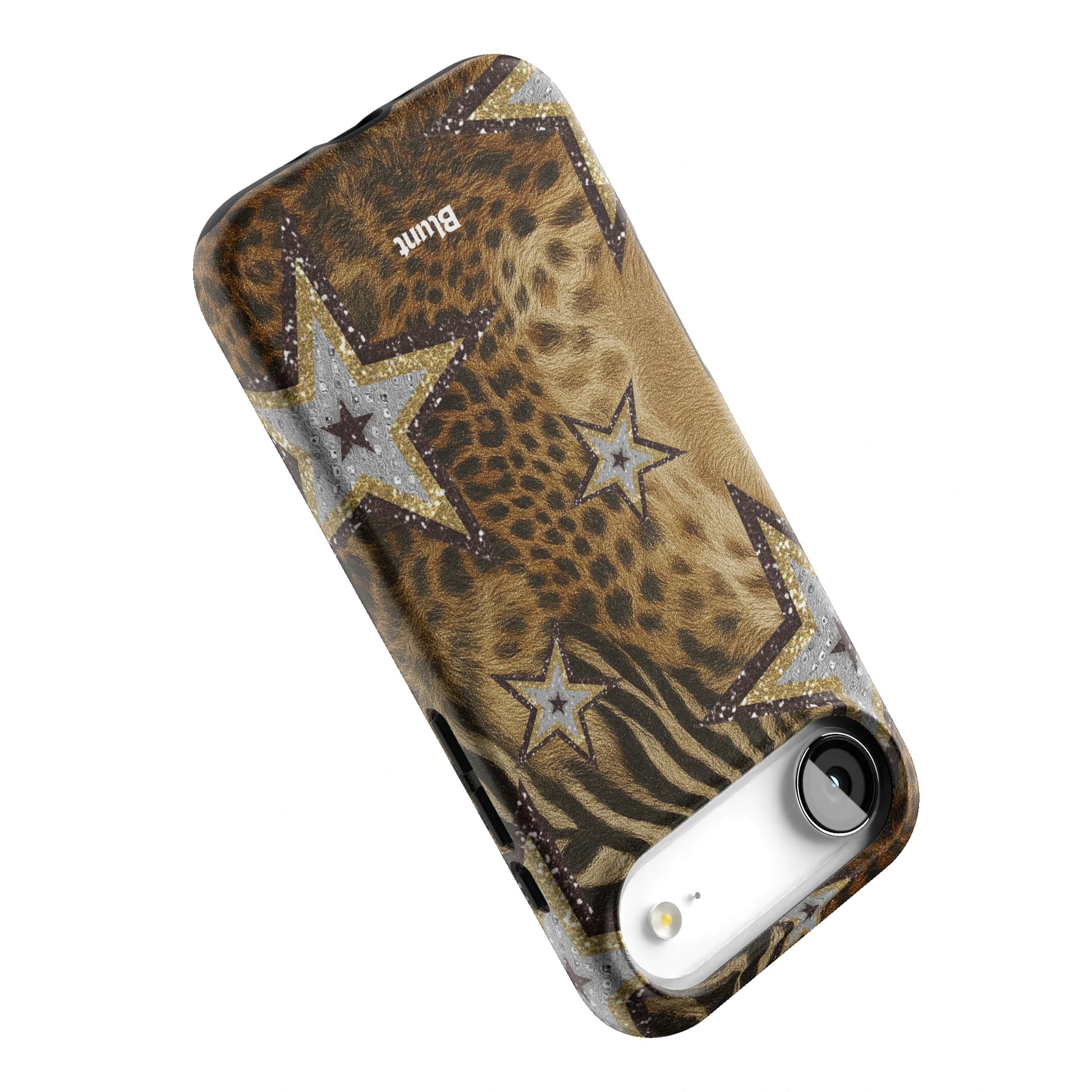 Britney iPhone Case gallery - Iphone_17_Air_5