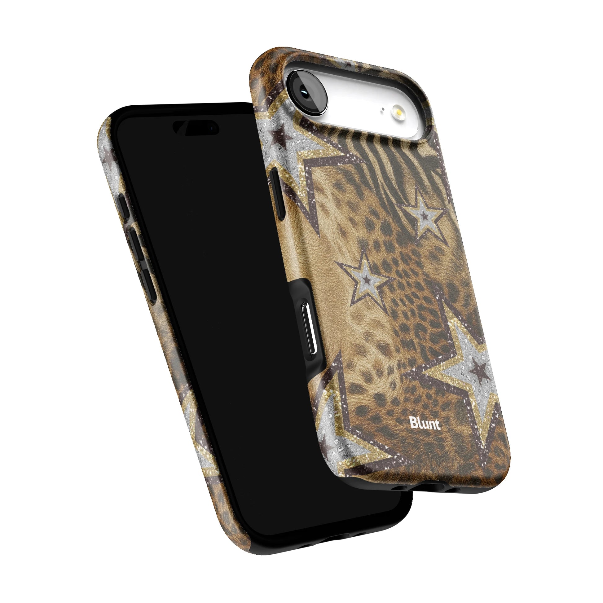 Britney iPhone Case gallery - Iphone_17_Air_6